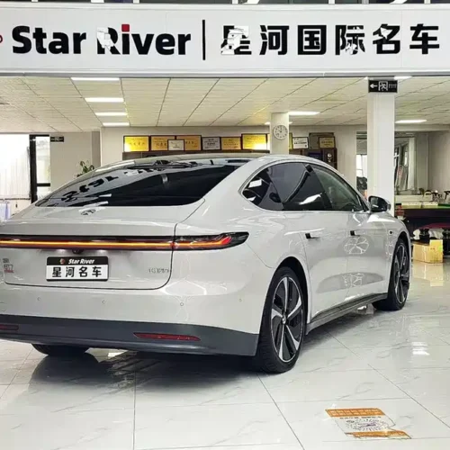 900x675_0_q87_c42_autohomecar__Chto52jpwDCABmWqAAJqGU-f6c8070.jpg.webp Used NIO ET7 2022 model 100kWh first edition