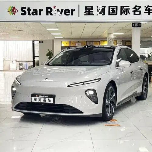 900x675_0_q87_c42_autohomecar__Chto52jpwDCAKtpOAAJhMkyFuLA113.jpg.webp Used NIO ET7 2022 model 100kWh first edition