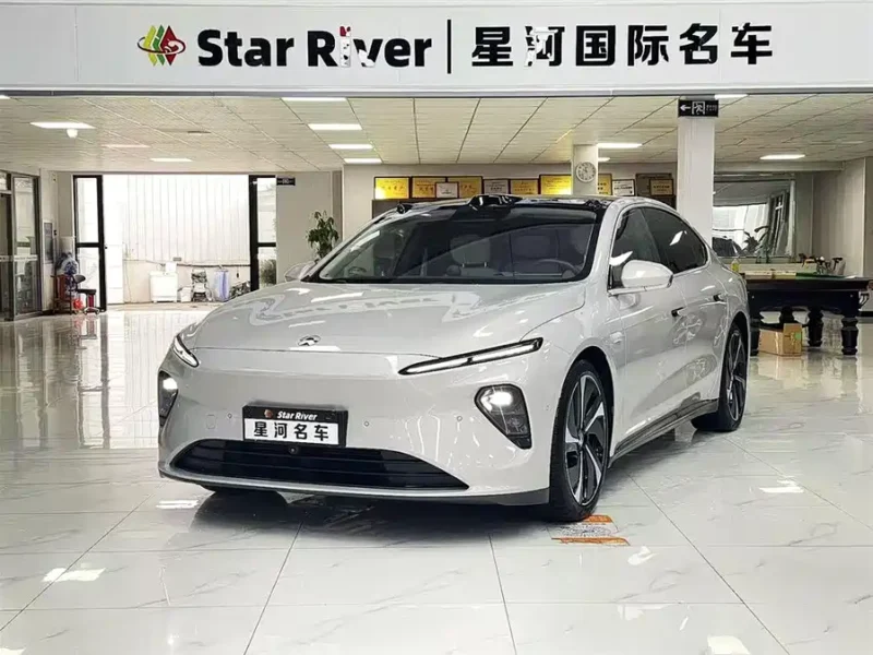 900x675_0_q87_c42_autohomecar__Chto52jpwDCAKtpOAAJhMkyFuLA113.jpg.webp Used NIO ET7 2022 model 100kWh first edition