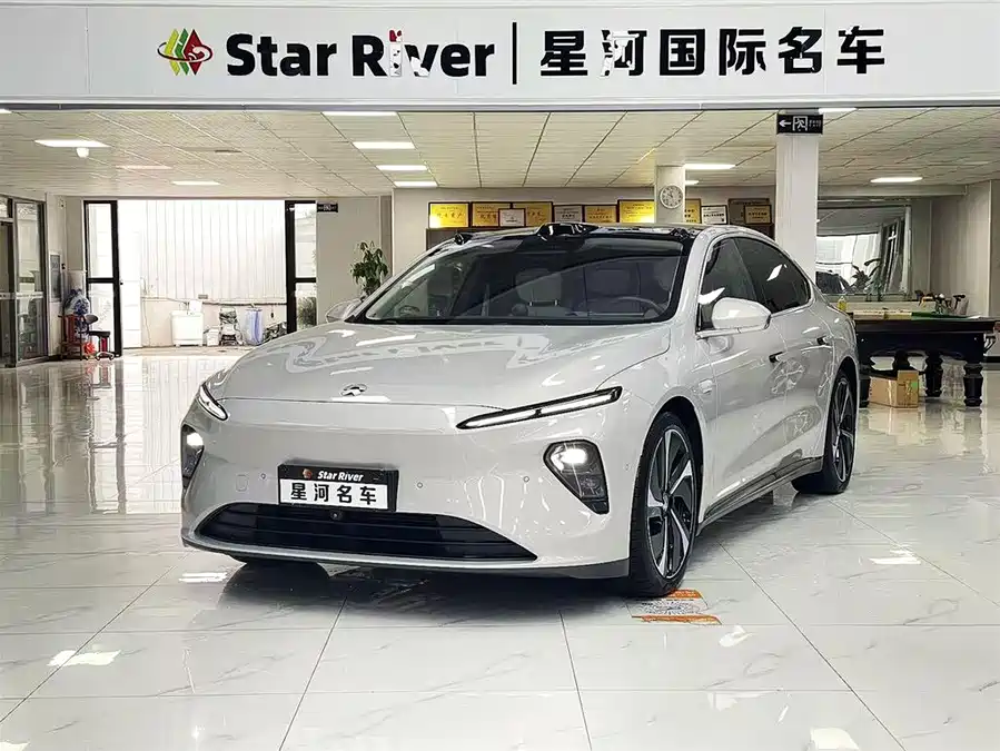 900x675_0_q87_c42_autohomecar__Chto52jpwDCAKtpOAAJhMkyFuLA113.jpg.webp Used NIO ET7 2022 model 100kWh first edition