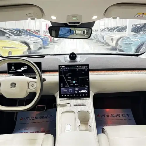 900x675_0_q87_c42_autohomecar__Chto52jpwDiAN9saAAJKEeGtA_U391.jpg.webp Used NIO ET7 2022 model 100kWh first edition