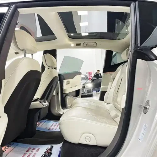 900x675_0_q87_c42_autohomecar__Chto52jpwDiAcHY4AAIcnsoYVLQ769.jpg.webp Used NIO ET7 2022 model 100kWh first edition