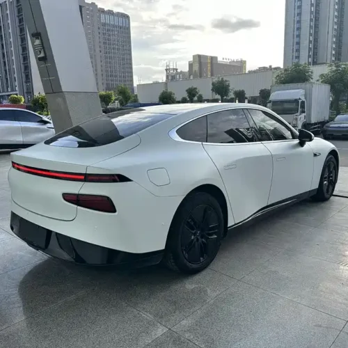 900x675_0_q87_c42_autohomecar__Chto52jrSymAHRrWAAWOjxAia28861.jpg.webp Used Xpeng P7 2023 model P7i 702 Pro