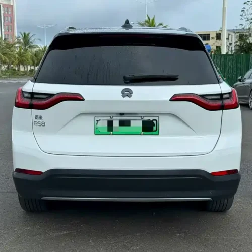 900x675_0_q87_c42_autohomecar__Chto52jrWpOAMtWqAALx350rrOg058.jpg.webp Used NIO ES8 2018 model 355KM base version six-seater version