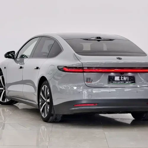 900x675_0_q87_c42_autohomecar__Chto52k-Ra2AQklhAAgqI5id4FY518.jpg.webp Used NIO ET7 2022 model 100kWh first edition