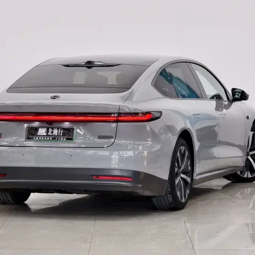 900x675_0_q87_c42_autohomecar__Chto52k-RayAe4StAAfSVinx9xA019.jpg.webp Used NIO ET7 2022 model 100kWh first edition