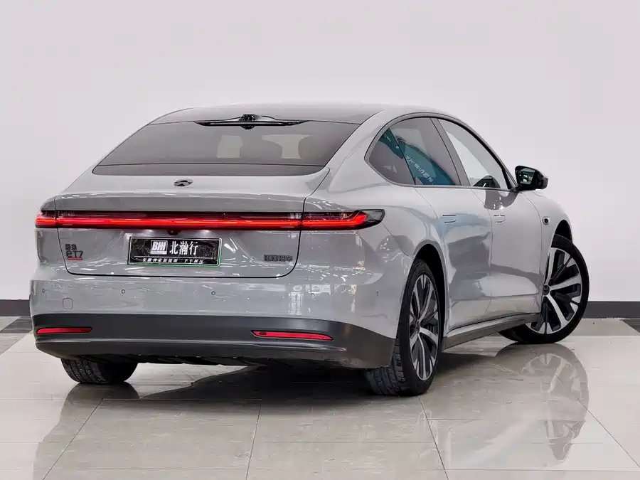 900x675_0_q87_c42_autohomecar__Chto52k-RayAe4StAAfSVinx9xA019.jpg.webp Used NIO ET7 2022 model 100kWh first edition