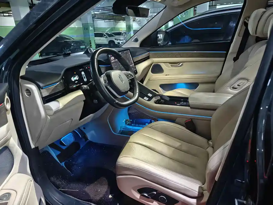 900x675_0_q87_c42_autohomecar__Chto52k-UmOAGMboAAQEyaD4ANk383.jpg.webp Used HUAWEI AITO M7 2022 1.5T rear-wheel drive comfort version