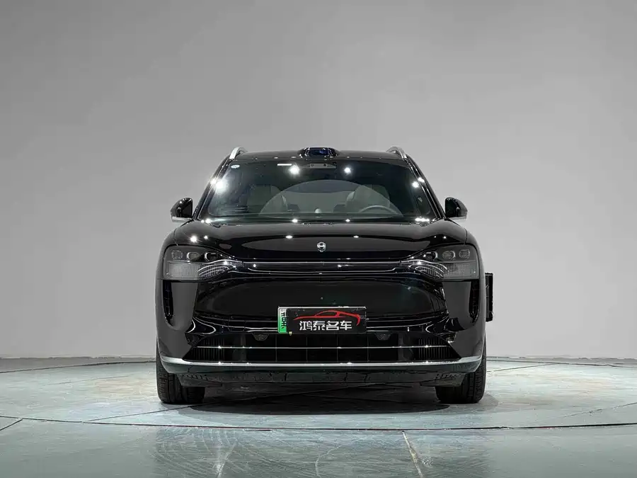 900x675_0_q87_c42_autohomecar__Chto52k-cD2ASKgPAAVHPN86VJ8409.jpg.webp Used AITO M9 2024 extended range Ultra version 42kWh 6-seater version