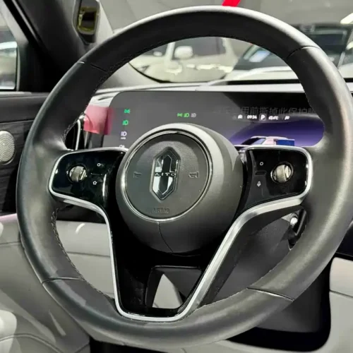 900x675_0_q87_c42_autohomecar__Chto52k-cEOAH8aNAAc0vI9lNdk358.jpg.webp Used AITO M9 2024 extended range Ultra version 42kWh 6-seater version