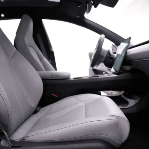 900x675_0_q87_c42_autohomecar__Chto52k-hS2AJFNJAAFyNN5BtnM920.jpg.webp Used NIO ET5T 2024 model 75kWh Touring