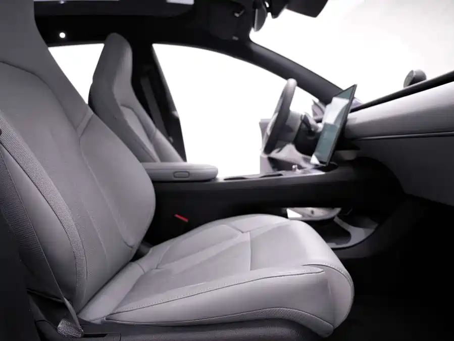 900x675_0_q87_c42_autohomecar__Chto52k-hS2AJFNJAAFyNN5BtnM920.jpg.webp Used NIO ET5T 2024 model 75kWh Touring