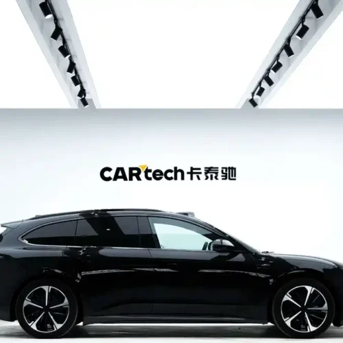 900x675_0_q87_c42_autohomecar__Chto52k-hSOAIgy9AAFhmYvpcvM387.jpg.webp Used NIO ET5T 2024 model 75kWh Touring