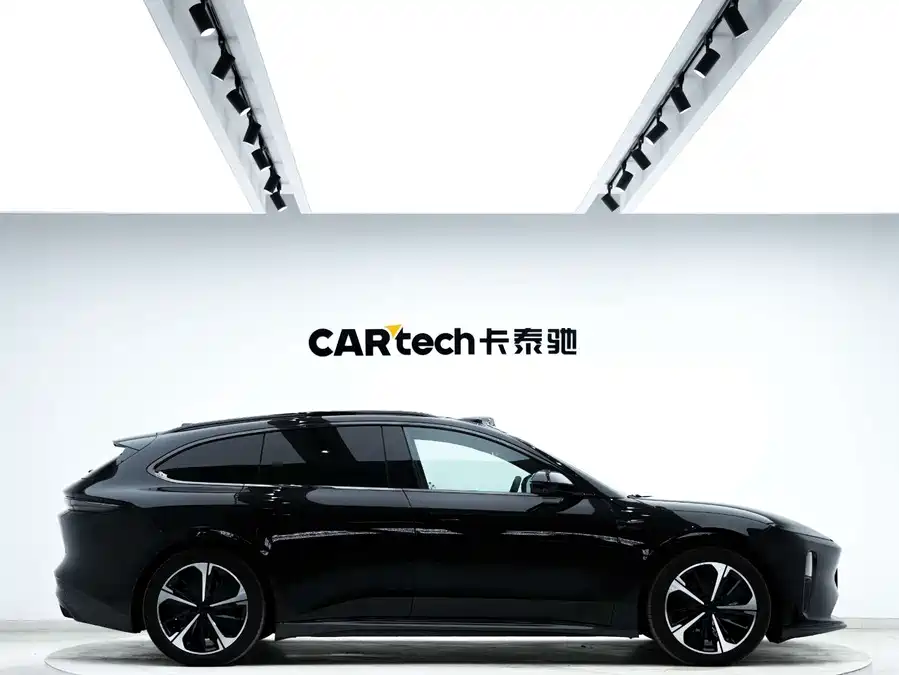 900x675_0_q87_c42_autohomecar__Chto52k-hSOAIgy9AAFhmYvpcvM387.jpg.webp Used NIO ET5T 2024 model 75kWh Touring