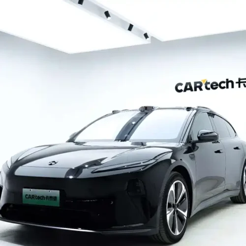 900x675_0_q87_c42_autohomecar__Chto52k-hSSAFzpMAAFmybOQkeE333.jpg.webp Used NIO ET5T 2024 model 75kWh Touring