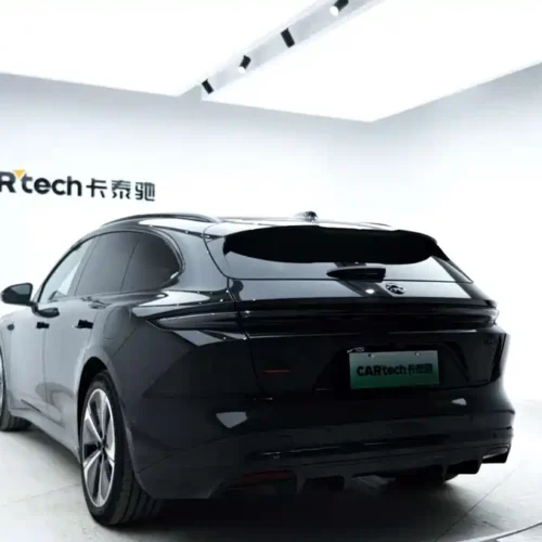 900x675_0_q87_c42_autohomecar__Chto52k-hSeAaVkKAAEpivnbgqk789.jpg.webp Used NIO ET5T 2024 model 75kWh Touring