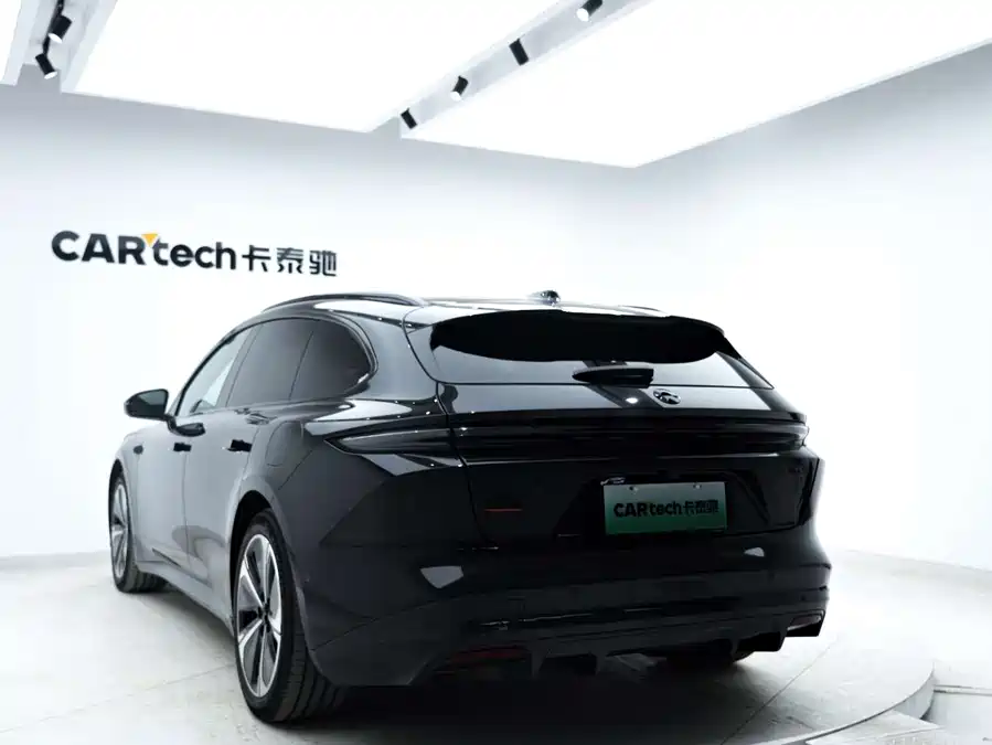 900x675_0_q87_c42_autohomecar__Chto52k-hSeAaVkKAAEpivnbgqk789.jpg.webp Used NIO ET5T 2024 model 75kWh Touring