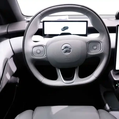 900x675_0_q87_c42_autohomecar__Chto52k-hSuAMmwDAAG6iuip81Q286.jpg.webp Used NIO ET5T 2024 model 75kWh Touring