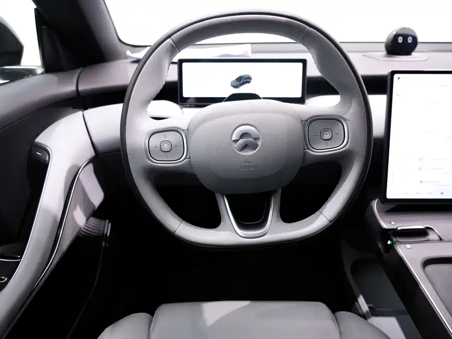 900x675_0_q87_c42_autohomecar__Chto52k-hSuAMmwDAAG6iuip81Q286.jpg.webp Used NIO ET5T 2024 model 75kWh Touring