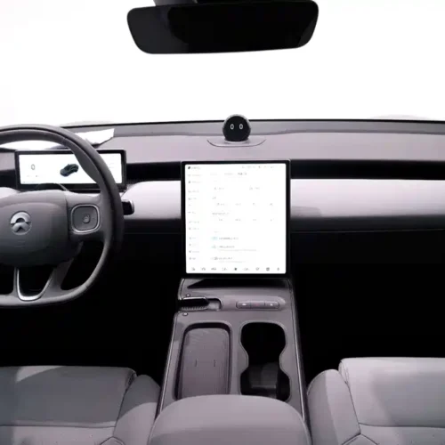 900x675_0_q87_c42_autohomecar__Chto52k-hSyAJ4YBAAFbzWbwuYk580.jpg.webp Used NIO ET5T 2024 model 75kWh Touring