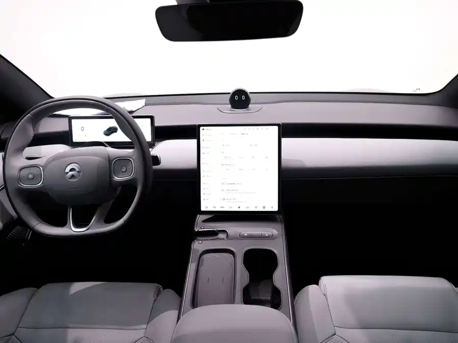 900x675_0_q87_c42_autohomecar__Chto52k-hSyAJ4YBAAFbzWbwuYk580.jpg.webp Used NIO ET5T 2024 model 75kWh Touring