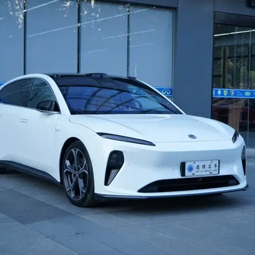 900x675_0_q87_c42_autohomecar__Chto52k04eWAPFBqAAfj5MY6RyY880.jpg.webp Used NIO ET5T 2024 model 75kWh Touring