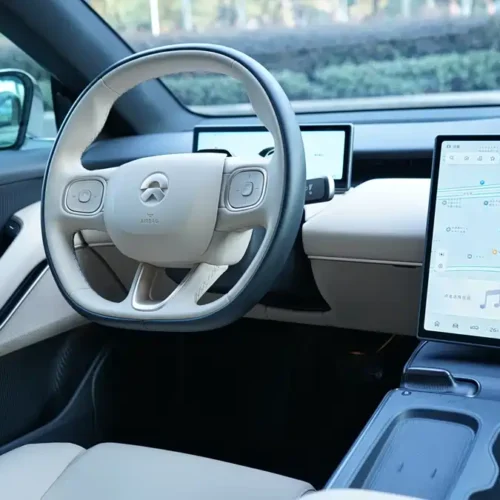 900x675_0_q87_c42_autohomecar__Chto52k04eeABAT9AAc3osf3qw4952.jpg.webp Used NIO ET5T 2024 model 75kWh Touring