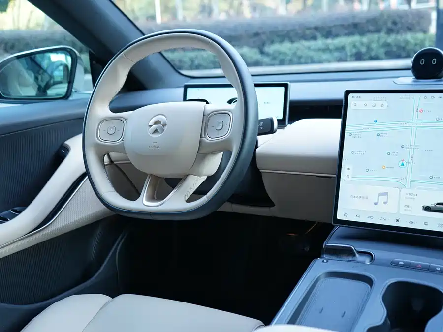 900x675_0_q87_c42_autohomecar__Chto52k04eeABAT9AAc3osf3qw4952.jpg.webp Used NIO ET5T 2024 model 75kWh Touring