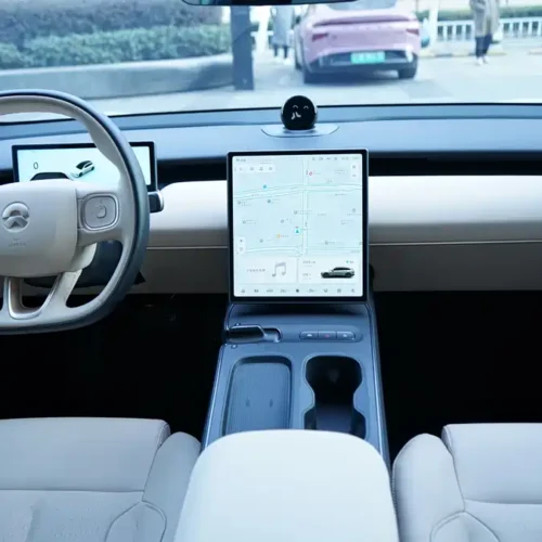 900x675_0_q87_c42_autohomecar__Chto52k04eeAbk-oAAZo047s3EQ636.jpg.webp Used NIO ET5T 2024 model 75kWh Touring