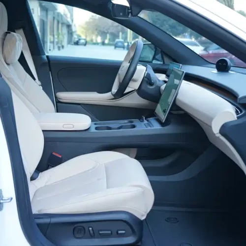 900x675_0_q87_c42_autohomecar__Chto52k04eiARXIMAAasObpigkw191.jpg.webp Used NIO ET5T 2024 model 75kWh Touring