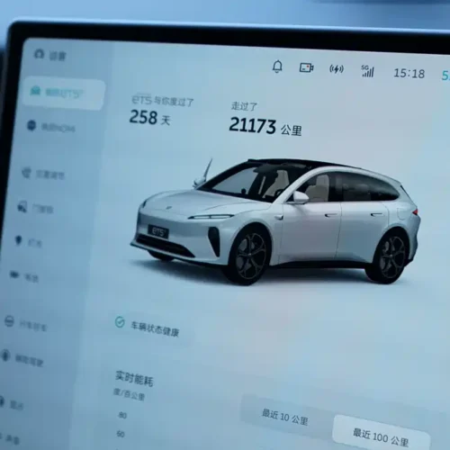 900x675_0_q87_c42_autohomecar__Chto52k04eiASldTAAWtyTrQ3O4397.jpg.webp Used NIO ET5T 2024 model 75kWh Touring