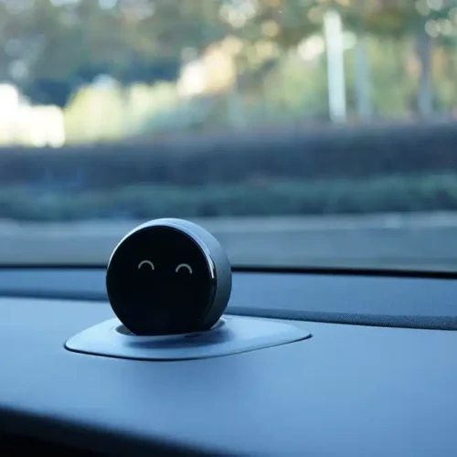 900x675_0_q87_c42_autohomecar__Chto52k04eiAcHOTAAUe5Ibhgeg592.jpg.webp Used NIO ET5T 2024 model 75kWh Touring