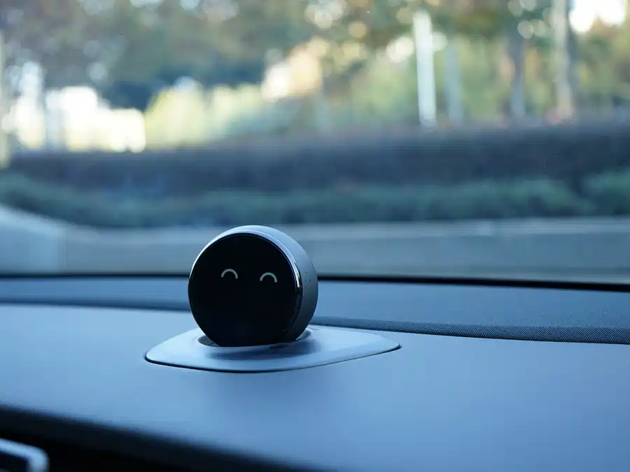 900x675_0_q87_c42_autohomecar__Chto52k04eiAcHOTAAUe5Ibhgeg592.jpg.webp Used NIO ET5T 2024 model 75kWh Touring