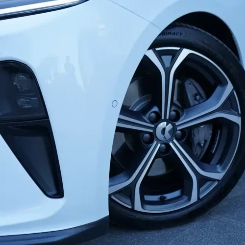 900x675_0_q87_c42_autohomecar__Chto52k04emALL06AAZBorIPM2o391.jpg.webp Used NIO ET5T 2024 model 75kWh Touring