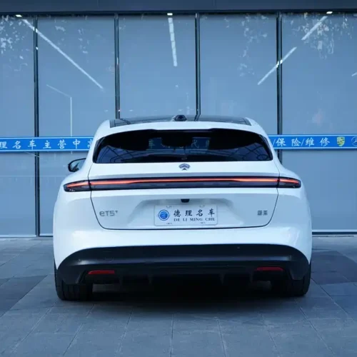 900x675_0_q87_c42_autohomecar__Chto52k04eqAWs4UAAc4q3If8kI469.jpg.webp Used NIO ET5T 2024 model 75kWh Touring