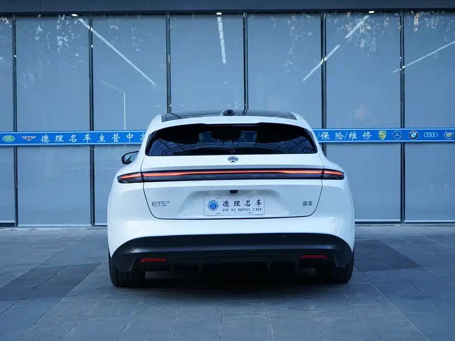 900x675_0_q87_c42_autohomecar__Chto52k04eqAWs4UAAc4q3If8kI469.jpg.webp Used NIO ET5T 2024 model 75kWh Touring