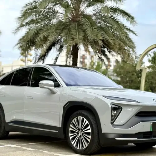 900x675_0_q87_c42_autohomecar__Chto52k1Ef6AAaQxAAgyr0R-ozY365.jpg.webp Used NIO EC6 2020 440KM Performance Edition