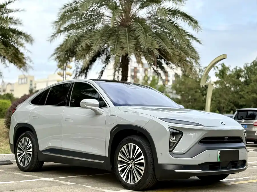 900x675_0_q87_c42_autohomecar__Chto52k1Ef6AAaQxAAgyr0R-ozY365.jpg.webp Used NIO EC6 2020 440KM Performance Edition