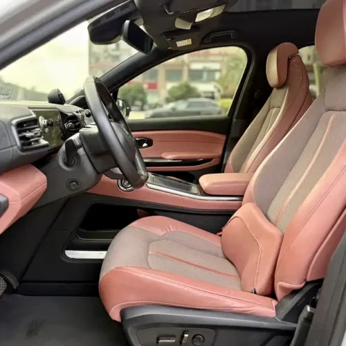 900x675_0_q87_c42_autohomecar__Chto52k1EgCACykfAAdlI57Garg651.jpg.webp Used NIO EC6 2020 440KM Performance Edition