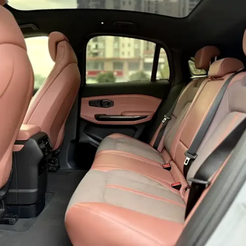 900x675_0_q87_c42_autohomecar__Chto52k1EgGAGF_vAAXvDUzmK9w988.jpg.webp Used NIO EC6 2020 440KM Performance Edition