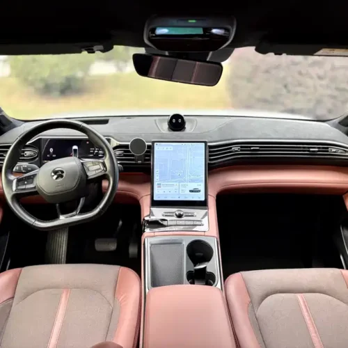 900x675_0_q87_c42_autohomecar__Chto52k1EgKARqIPAAhFkdtwJbs309.jpg.webp Used NIO EC6 2020 440KM Performance Edition