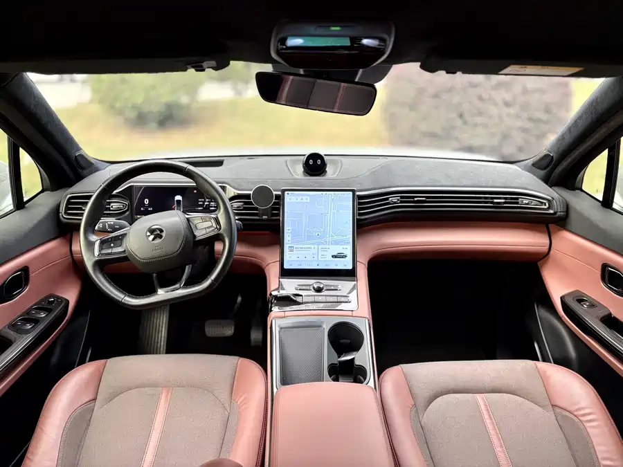 900x675_0_q87_c42_autohomecar__Chto52k1EgKARqIPAAhFkdtwJbs309.jpg.webp Used NIO EC6 2020 440KM Performance Edition