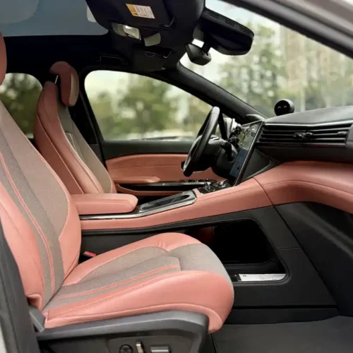 900x675_0_q87_c42_autohomecar__Chto52k1EgSABovDAAZUFLPyleI827.jpg.webp Used NIO EC6 2020 440KM Performance Edition