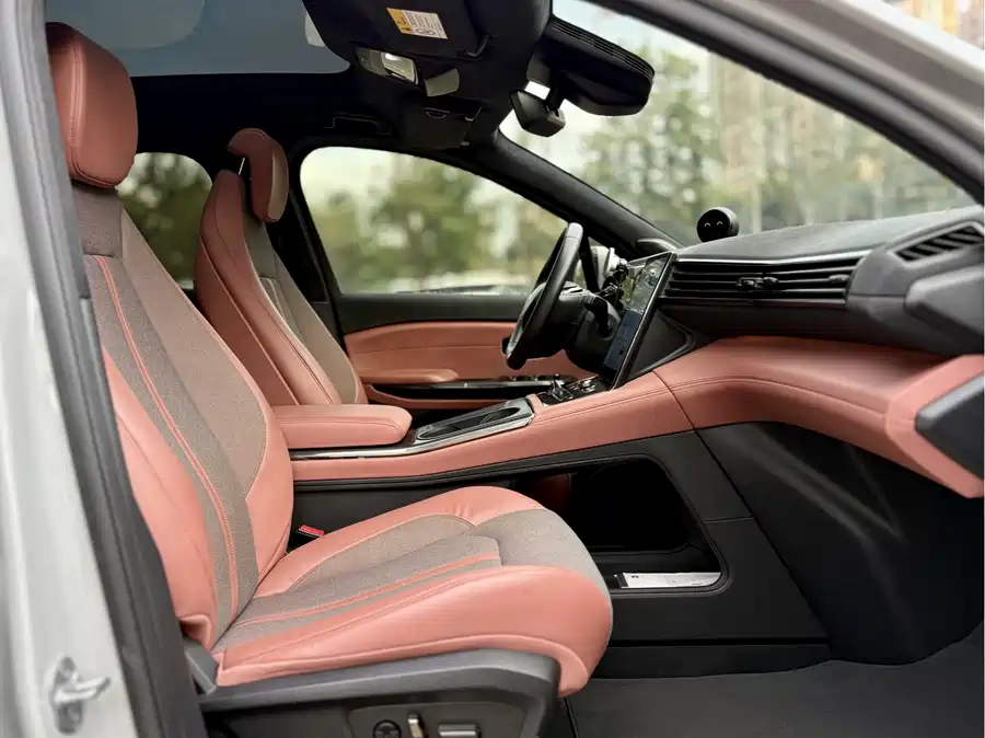 900x675_0_q87_c42_autohomecar__Chto52k1EgSABovDAAZUFLPyleI827.jpg.webp Used NIO EC6 2020 440KM Performance Edition