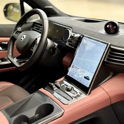 900x675_0_q87_c42_autohomecar__Chto52k1EgWARVmNAAauL-QGLCs007.jpg.webp Used NIO EC6 2020 440KM Performance Edition