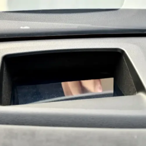 900x675_0_q87_c42_autohomecar__Chto52k1EgeAONplAAUmLpEBz0I639.jpg.webp Used NIO EC6 2020 440KM Performance Edition