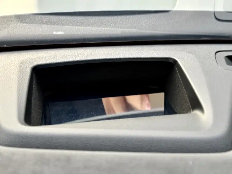 900x675_0_q87_c42_autohomecar__Chto52k1EgeAONplAAUmLpEBz0I639.jpg.webp Used NIO EC6 2020 440KM Performance Edition