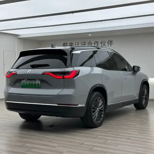 900x675_0_q87_c42_autohomecar__Chto52k1HHWAdDHfAAZG7vWxMGI056.jpg.webp Used NIO ES8 2020 580KM six-seater version