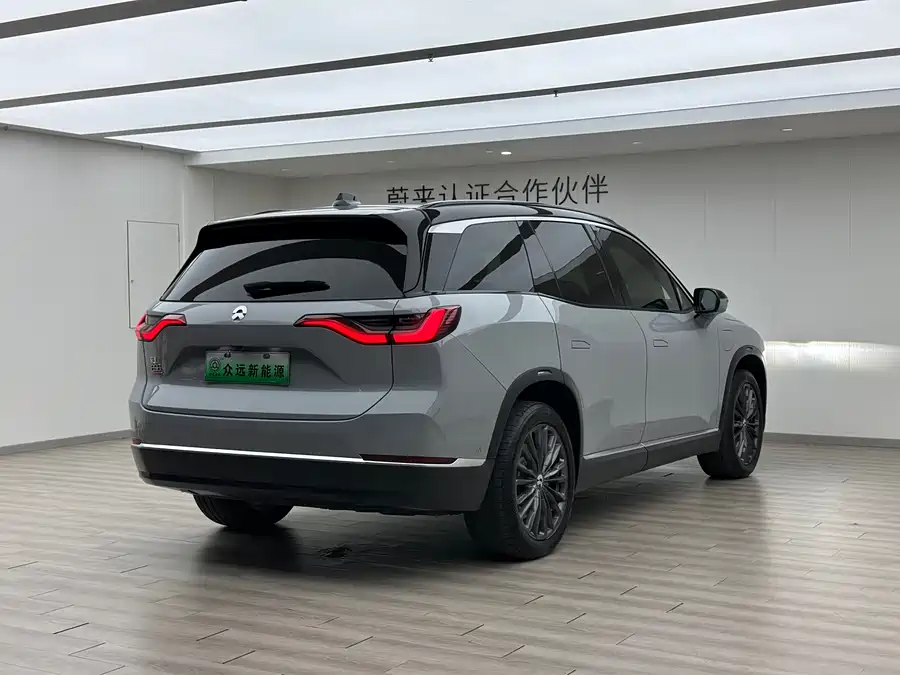 900x675_0_q87_c42_autohomecar__Chto52k1HHWAdDHfAAZG7vWxMGI056.jpg.webp Used NIO ES8 2020 580KM six-seater version