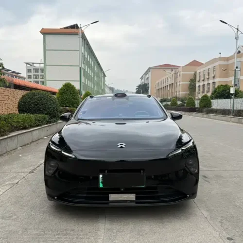 900x675_0_q87_c42_autohomecar__Chto52k1HfyAD9o6AAlKMWF_eN4343.jpg.webp Used NIO ET7 2022 model 100kWh first edition